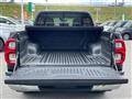 2021 Toyota Hilux