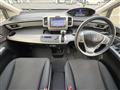 2015 Honda Freed