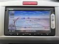 2015 Honda Freed