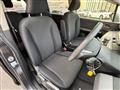 2015 Honda Freed
