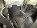 2015 Honda Freed
