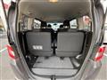 2015 Honda Freed