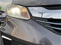 2015 Honda Freed