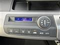 2015 Honda Freed