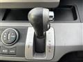 2015 Honda Freed