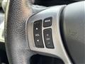 2015 Honda Freed