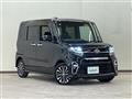 2020 Daihatsu Tanto