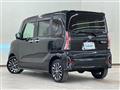 2020 Daihatsu Tanto