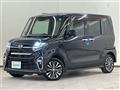 2020 Daihatsu Tanto