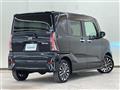 2020 Daihatsu Tanto