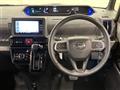 2020 Daihatsu Tanto