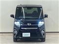 2020 Daihatsu Tanto