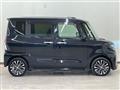2020 Daihatsu Tanto