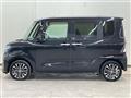 2020 Daihatsu Tanto