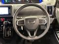 2020 Daihatsu Tanto
