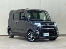2020 Daihatsu Tanto