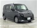 2024 Toyota Roomy