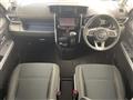 2024 Toyota Roomy