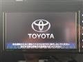 2024 Toyota Roomy