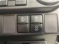 2024 Toyota Roomy