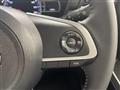 2024 Toyota Roomy