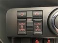 2024 Toyota Roomy