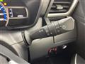 2024 Toyota Roomy