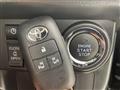 2024 Toyota Roomy