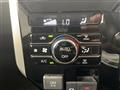 2024 Toyota Roomy