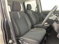2024 Toyota Roomy