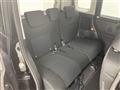 2024 Toyota Roomy