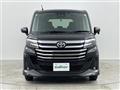 2024 Toyota Roomy