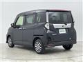 2024 Toyota Roomy