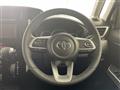 2024 Toyota Roomy