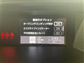 2024 Toyota Roomy