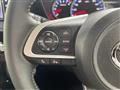 2024 Toyota Roomy