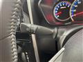 2024 Toyota Roomy