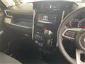 2024 Toyota Roomy
