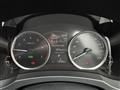 2021 Lexus IS