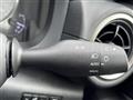 2021 Lexus IS
