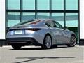 2021 Lexus IS