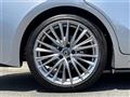 2021 Lexus IS