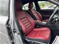 2021 Lexus IS