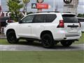 2024 Toyota Land Cruiser Prado