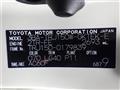2024 Toyota Land Cruiser Prado