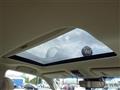 2024 Toyota Land Cruiser Prado
