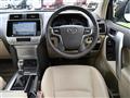 2024 Toyota Land Cruiser Prado