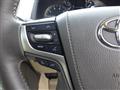 2024 Toyota Land Cruiser Prado
