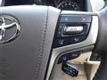 2024 Toyota Land Cruiser Prado