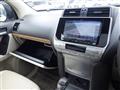 2024 Toyota Land Cruiser Prado